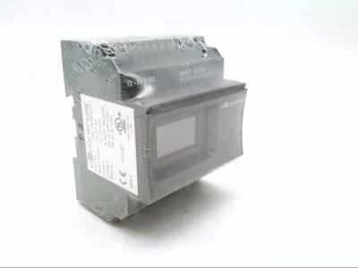 C3 CONTROLS 900-SBA8I4OZC