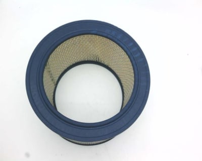 RADWELL VERIFIED SUBSTITUTE 81-1063-SUB