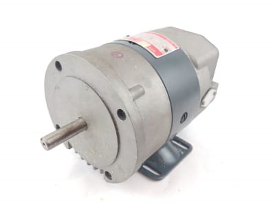 GENERAL ELECTRIC 5BCC56BD111B