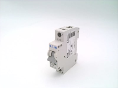 EATON CORPORATION WMZS1D00