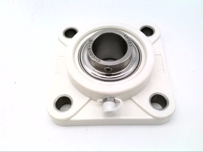 IPTCI BEARINGS SUCTF-205-16