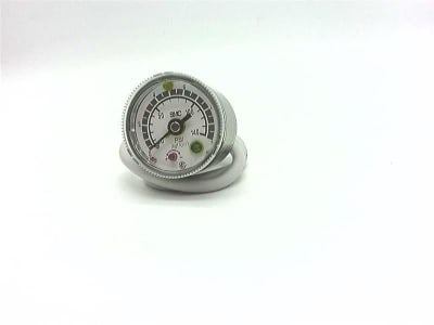 SMC GP46-10-02L5-SC-X7