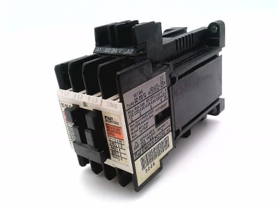 FUJI ELECTRIC SC11AG-E