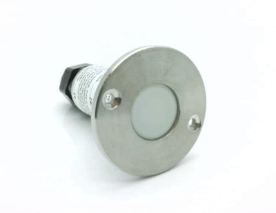 MAGIC LITE LEDMD-WH-SS