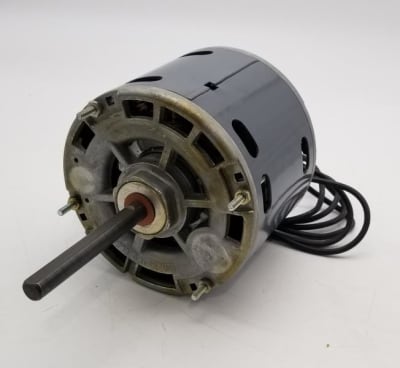 UNIVERSAL ELECTRIC LR12645