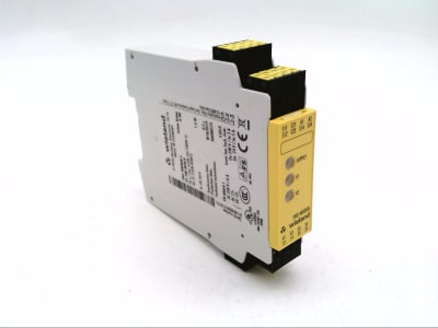 WIELAND R1.188.3850.0