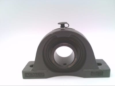 REGAL REXNORD NP-208