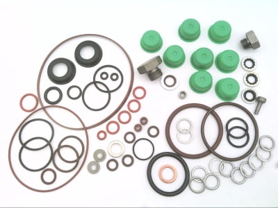 STANADYNE DIESEL 24371