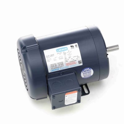 REGAL REXNORD 120019.00