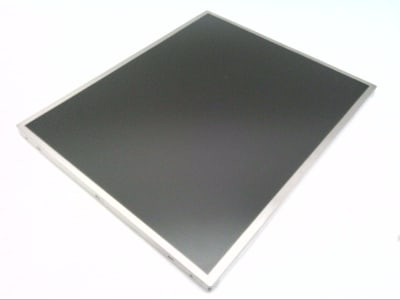 SAMSUNG LTM170E8-L01