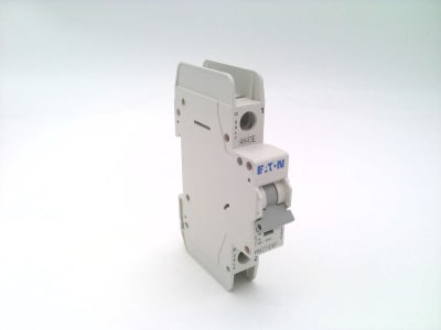 EATON CORPORATION WMZT1D07