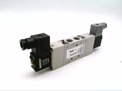 ASCO L23BB652O060T30