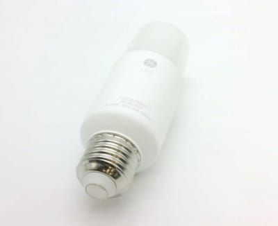 GENERAL ELECTRIC 35523
