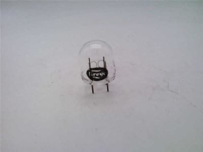 KIDDE-FENWAL, LLC 4-320-1