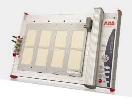 ASEA BROWN BOVERI XUSP02635