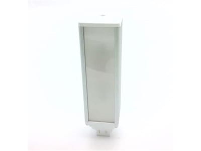 GENERAL ELECTRIC 96769