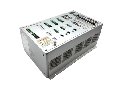 IAI XSEL-J-3-1001-1001-1001-P1-EEE-3-1