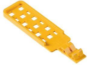 WEIDMULLER ZZE ZP2.5