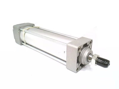 SMC MBD63TN-200