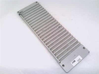 ASEA BROWN BOVERI XUSP01156