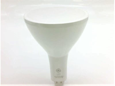 GENERAL ELECTRIC 96771