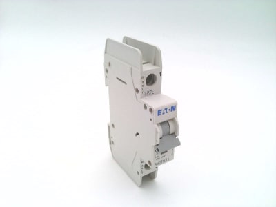 EATON CORPORATION WMZT1C15