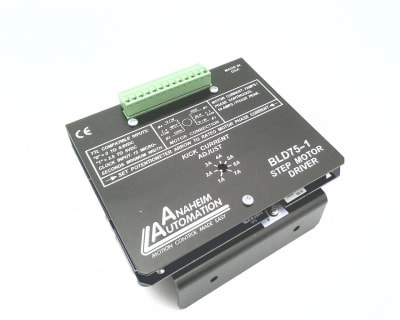 ANAHEIM AUTOMATION BLD75-1