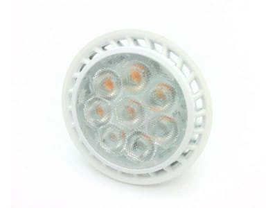 GENERAL ELECTRIC 39483