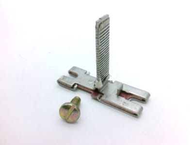 DANAHER CONTROLS 2415