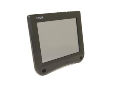 GVISION TOUCH MONITORS P10PS-JA-2RH2-LG43N