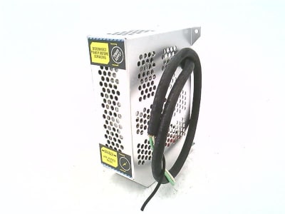 JOHNSON CONTROLS NU-PWR350-708