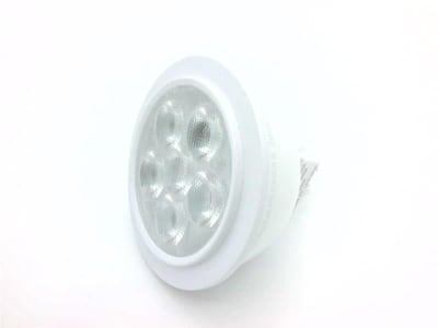 GENERAL ELECTRIC 39438