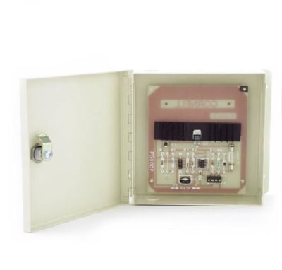 CORNELL COMMUNICATIONS P-5000F