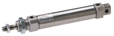 NORGREN RM/8020/M/10