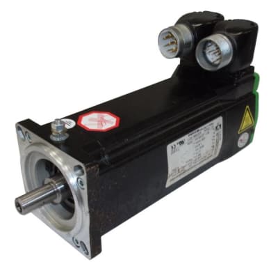 SCHNEIDER ELECTRIC SH30701P01F2000