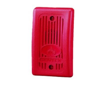 GENTEX CORPORATION GX93-R