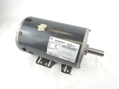 REGAL REXNORD 5K49TN2163X