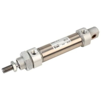 SMC CD85N25-50-B