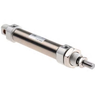 SMC CD85N25-80-B