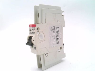 ASEA BROWN BOVERI 2CDS271317R0517