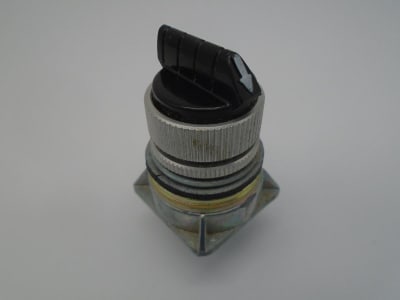 SCHNEIDER ELECTRIC 9001-LRSD-5B