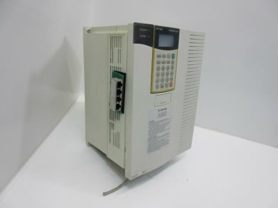 MITSUBISHI FR-A520-11K-UL