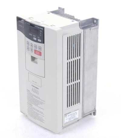 MITSUBISHI FR-A520-3.7K