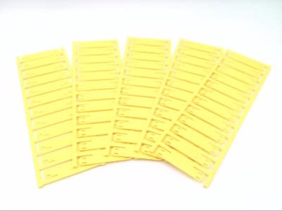 WEIDMULLER 1860150000