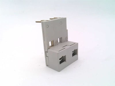 SPRECHER & SCHUH KT7-25S-PSC23