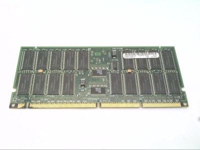 HEWLETT PACKARD COMPUTER A3864-66501