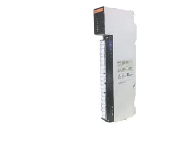 OMRON C2000-ID216