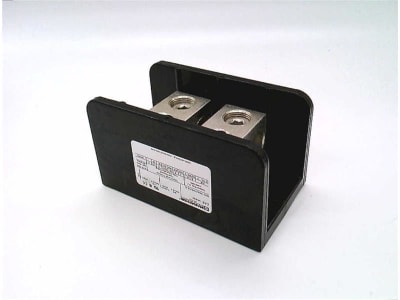 MARATHON SPECIAL PRODUCTS 1451301