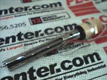 GENERAL EASTERN 611A