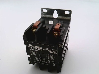 SIEMENS 42BF15AFM